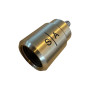 Adaptateur DIN 300 bars Scandinavian Arms