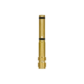 Adaptateur de remplissage DRS FX Airguns