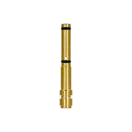 Adaptateur de remplissage DRS FX Airguns