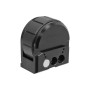 Chargeur multi-coups pour carabines Daystate