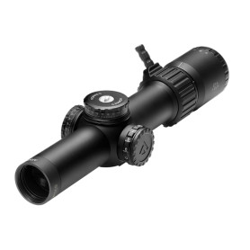 Lunette de visée EP-8 1-8x28 FFP LPVO Arken