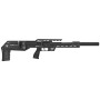 Carabine PCP Leopard Sniper Tube FX Airguns