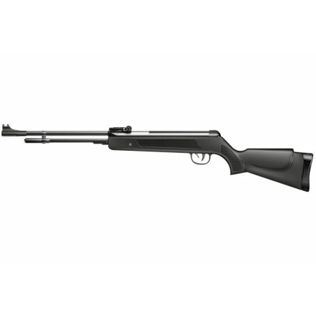 Carabine B3-3PP 4.5mm Snowpeak