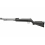 Carabine B3-3PP 4.5mm Snowpeak