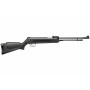 Carabine B3-3PP 4.5mm Snowpeak