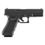 Pistolet Glock 17 Gen 4 BBs 4.5 mm Umarex