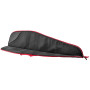 Fourreau Carabine Rouge/Noir Gamo