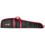 Fourreau Carabine Rouge/Noir Gamo