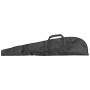 Housse pour carabine UX Eco 123 cm Umarex