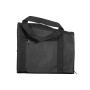 Housse pour carabine UX Eco 123 cm Umarex