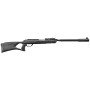 Carabine Roadster IGT 10x Gen2 5,5m 19.9 joules Gamo