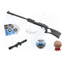 Pack Bronze Roadster IGT 10x Gen2 5.5m 19.9 joules Gamo