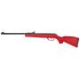 Carabine Delta 4.5mm 7.5 joules Gamo