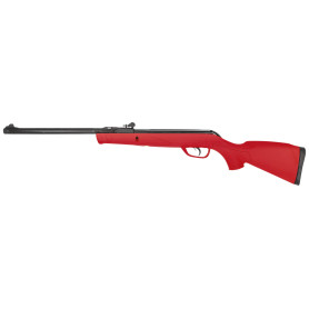 Carabine Delta 4.5mm 7.5 joules Gamo