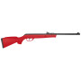 Carabine Delta 4.5mm 7.5 joules Gamo
