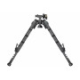 Bipied Combipod Picatinny Umarex