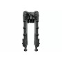 Bipied Combipod Picatinny Umarex