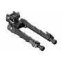 Bipied Combipod Picatinny Umarex