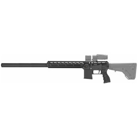 Carabine PCP DRS Tactical 700 FX Airguns