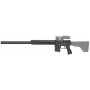 Carabine PCP DRS Tactical 700 FX Airguns
