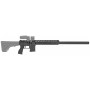 Carabine PCP DRS Tactical 700 FX Airguns