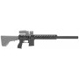 Carabine PCP DRS Tactical 600 FX Airguns