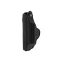Holster de ceinture droitier pour JPX 6 Piexon