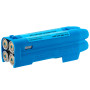 Recharges d'entrainement pour JPX 6 Piexon