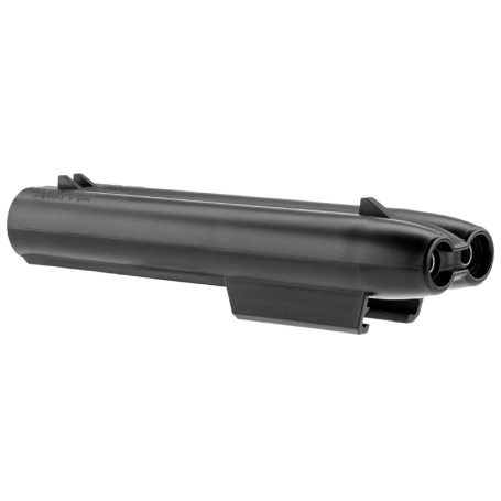 Recharges actives pour JPX 2 Piexon