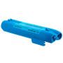 Recharges d'entrainement pour JPX 2 Piexon