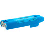 Recharges d'entrainement pour JPX 2 Piexon