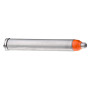 Recharges actives indépendantes pour JPX 4 Piexon