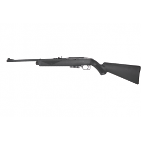 Carabine à plombs semi-automatique REPEATAIR 1077 4.5mm CO2 Crosman
