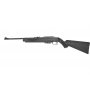 Carabine à plombs semi-automatique REPEATAIR 1077 4.5mm CO2 Crosman