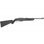 Carabine à plombs semi-automatique REPEATAIR 1077 4.5mm CO2 Crosman