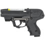 Jet protecteur JPX 6 noir Piexon