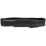Matraque Télescopique Police 50 cm