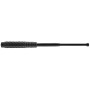 Matraque Télescopique 16" Acier Trempé avec étui de ceinture ESP