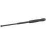 Matraque Télescopique ergonomique 16" Acier Trempé avec étui rotatif ESP