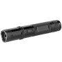 Shocker Lampe 2 800 000 Volts 230 Lumens Concorde Defender