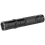Shocker Lampe 2 800 000 Volts 230 Lumens Concorde Defender