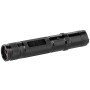 Shocker Lampe 2 800 000 Volts 230 Lumens Concorde Defender