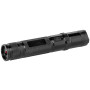Shocker Lampe 2 800 000 Volts 230 Lumens Concorde Defender