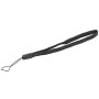 Shocker Lampe 2 800 000 Volts 230 Lumens Concorde Defender