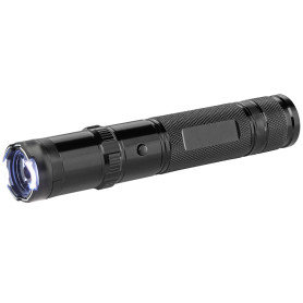 Shocker Lampe 2 800 000 Volts 230 Lumens Concorde Defender