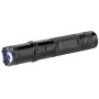 Shocker Lampe 2 800 000 Volts 230 Lumens Concorde Defender