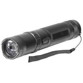 Shocker Lampe torche x6 - 10 000 000 Volts Umarex