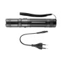Shocker Lampe torche x6 - 10 000 000 Volts Umarex