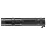 Shocker Lampe torche x6 - 10 000 000 Volts Umarex