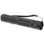 Shocker Lampe torche x6 - 10 000 000 Volts Umarex